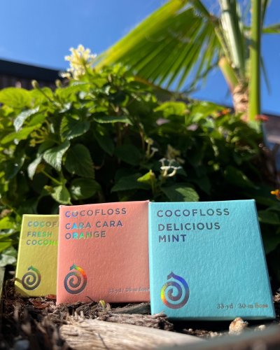 Photo post from trilliumdental.