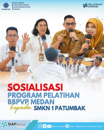 PostPhoto