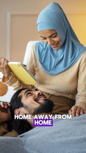 Video post from kasarstays.