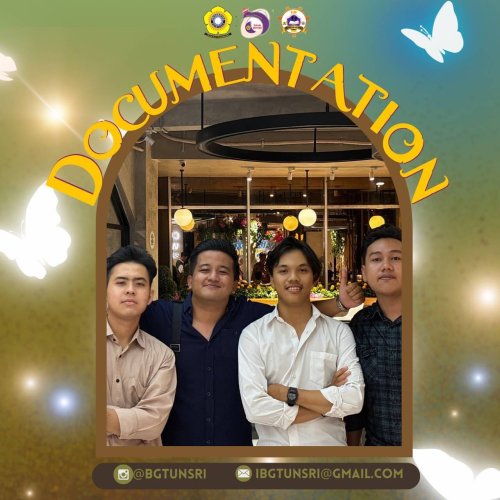 PostPhoto