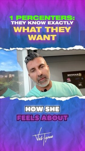 Video post from vicktipnes.