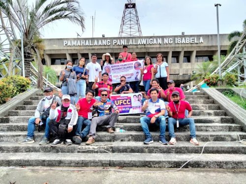 PostPhoto