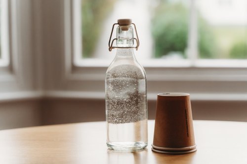 Carousel post from hotelvaratruro.