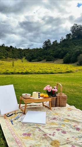 Video post from in2thewild.aus.