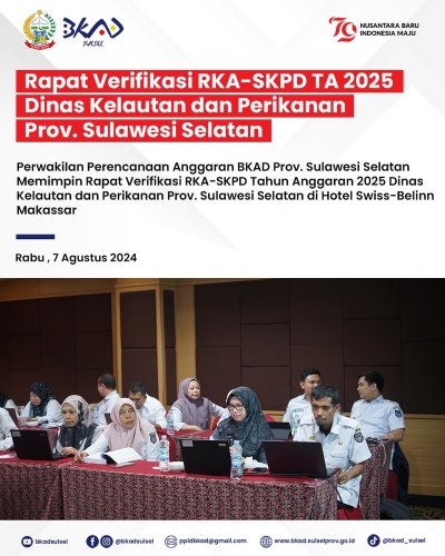 PostPhoto