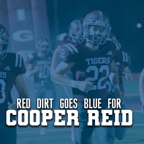 Photo post from reddirthatco.