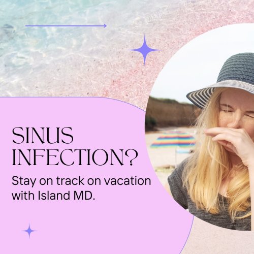 Carousel post from theislandmd_fl.