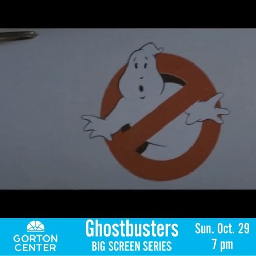 Video post from gortoncenterlf.