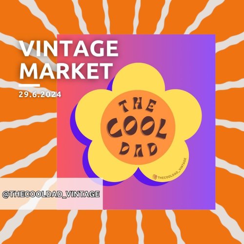 Photo post from ricardo_ch.fr.