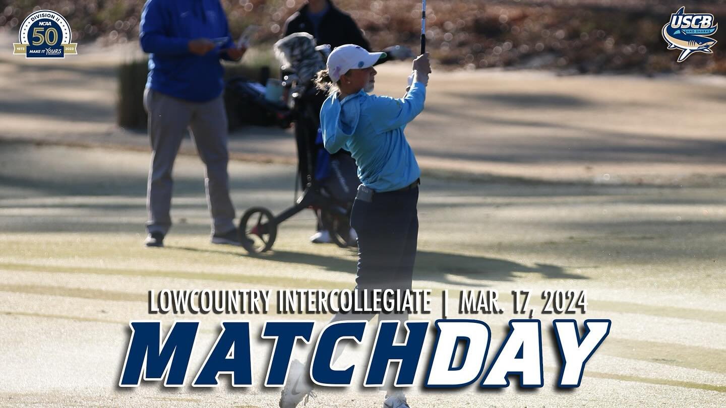 Photo post from uscbsandsharks.