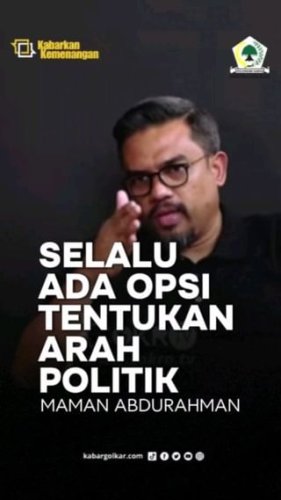 PostPhoto