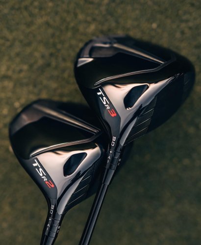 Photo post from scottsdalegolf.