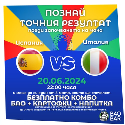 Photo post from bao_barbg.