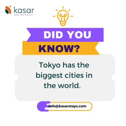 Photo post from kasarstays.