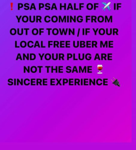 Photo post from sincere.tha.car.plug.