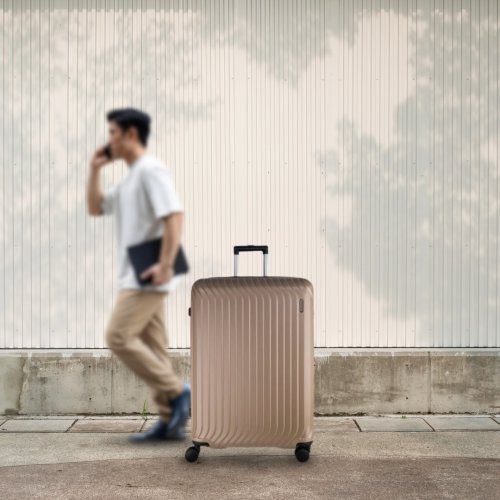 Photo post from universaltraveller_my.