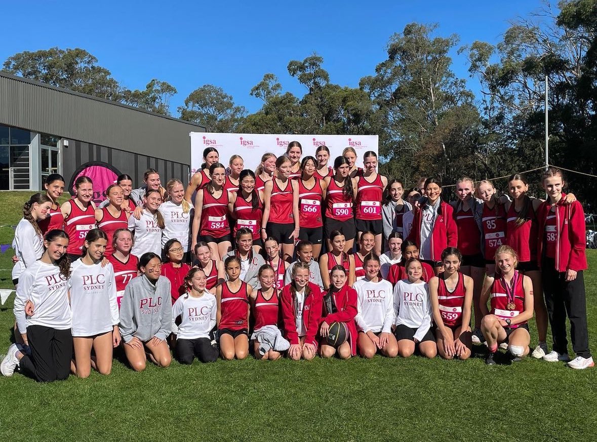 Photo post from @plcsydney.