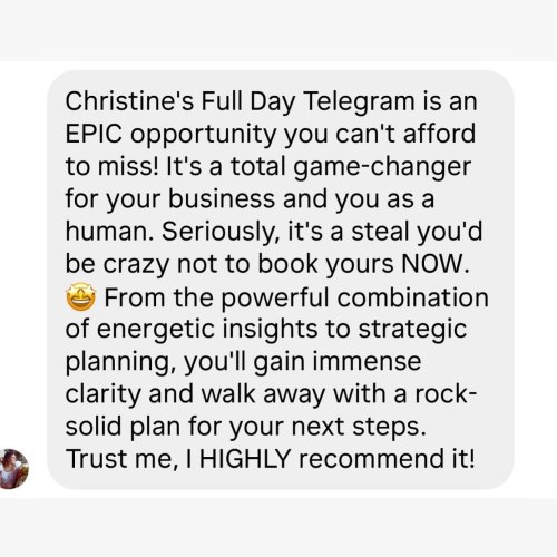 Photo post from i.am.thealignedsoul.