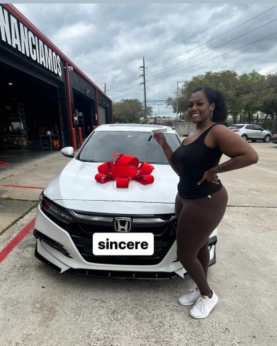 Photo post from sincere.tha.car.plug.