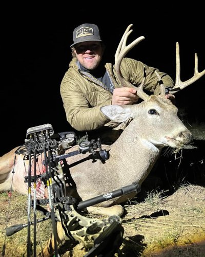 Photo post from reddirthatco.