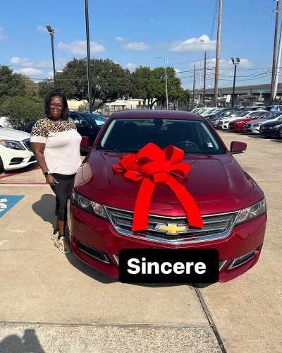 Photo post from sincere.tha.car.plug.