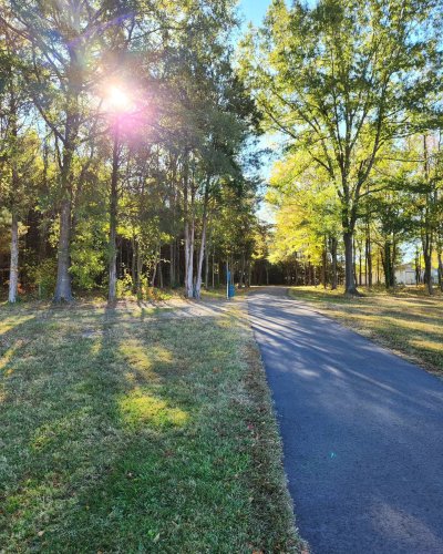 Photo post from theheartofnc.