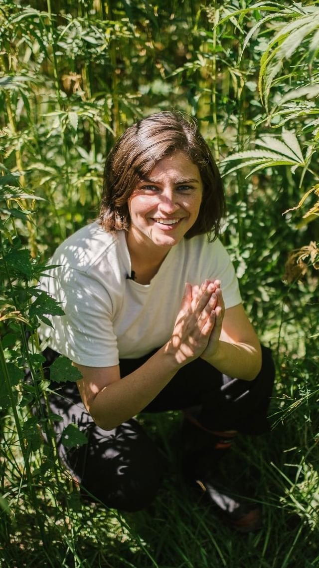 Video post from chloe.swarbrick.