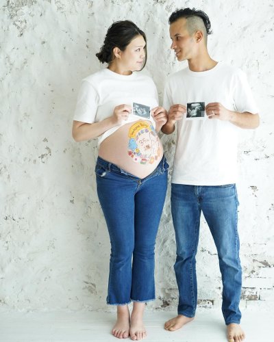 PostPhoto