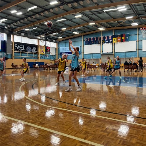 Photo post from alburycity.