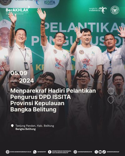 PostPhoto