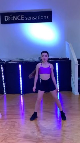 Video post.