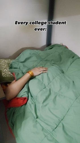 Video post from vitrendz_chennai.