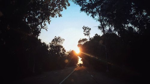 Photo post from jakbobby.