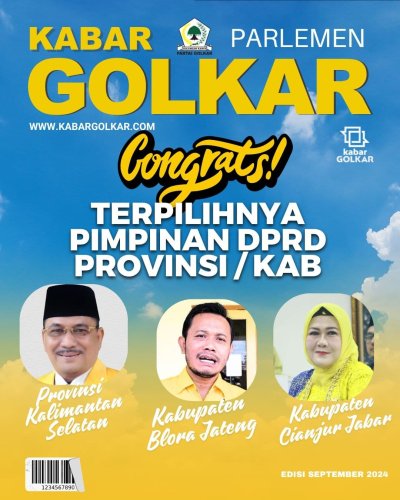 PostPhoto