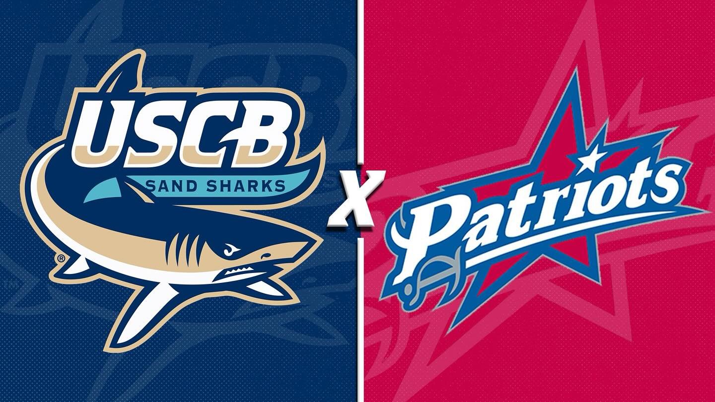Photo post from uscbsandsharks.
