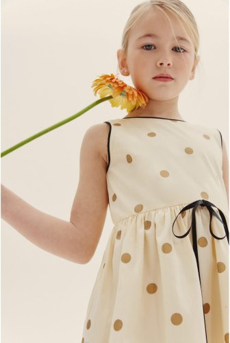 Photo post from galeriaspacificoshopping.