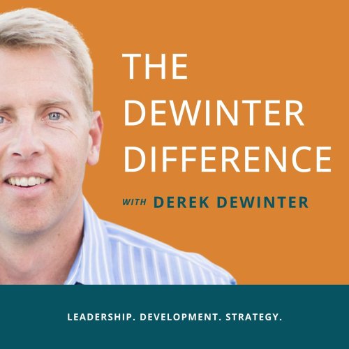 Photo post from thedewintergroup.
