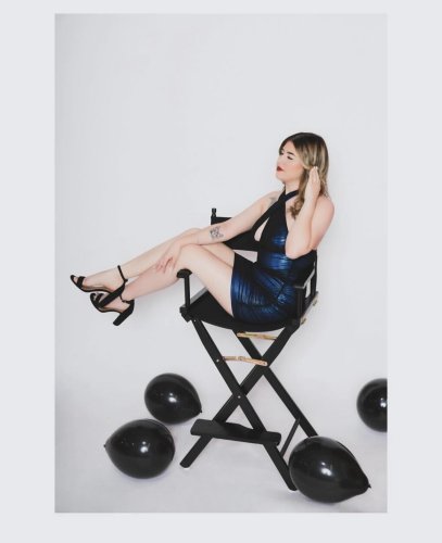 Photo post from ambishenstudio.