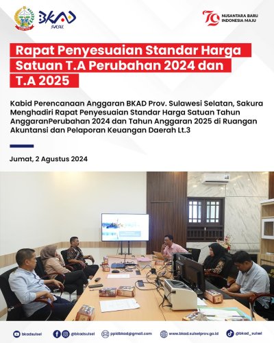 PostPhoto