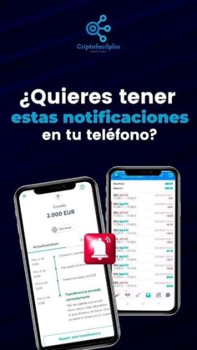 Video post from criptofacilplus.