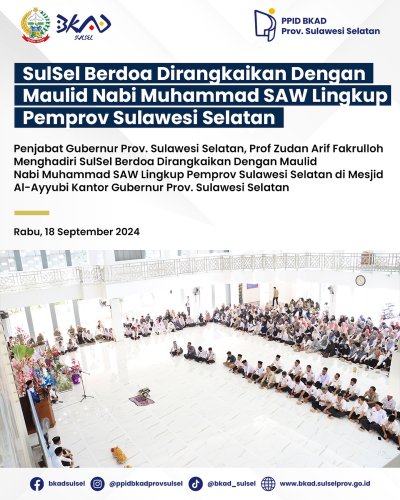 PostPhoto
