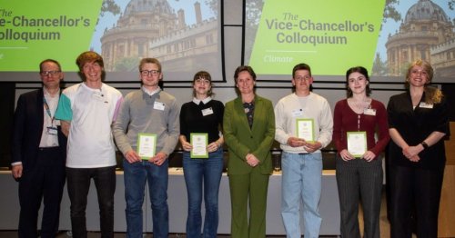 Photo post from wadhamoxford.