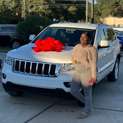 Photo post from sincere.tha.car.plug.