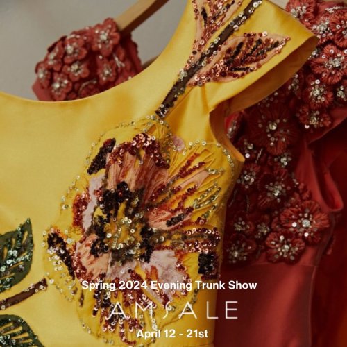 Photo post from jolibride.