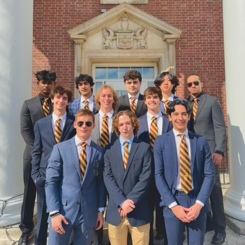 Photo post from psiupsilon.