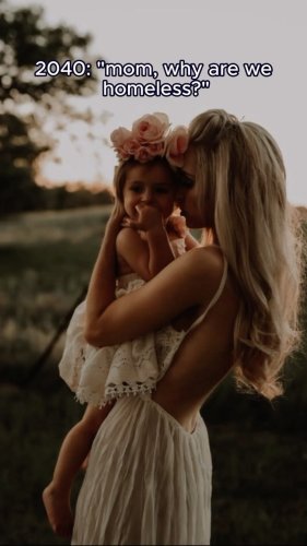 Video post from monashcoding.