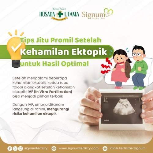 PostPhoto