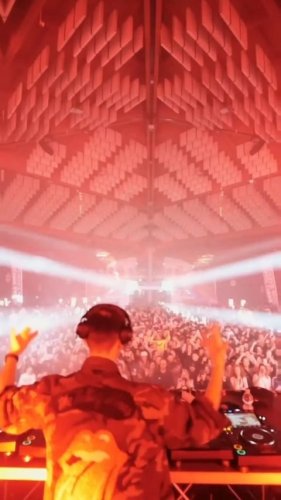 Video post from gabryponte.
