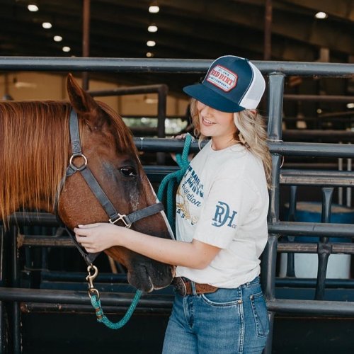 Photo post from reddirthatco.