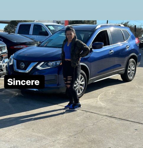 Photo post from sincere.tha.car.plug.